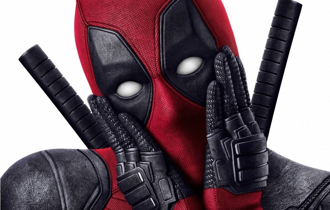 Deadpool 2, confermato l’intero team creativo – in sala nel 2018?