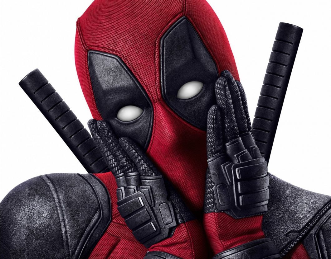 Deadpool 2, confermato l’intero team creativo – in sala nel 2018?