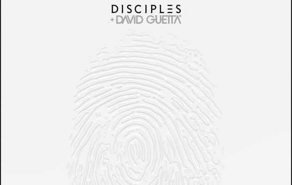Disciples & David Guetta, No Worries: testo, traduzione e audio