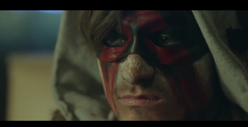 DJ Snake, Middle ft. Bipolar Sunshine: testo, traduzione e video ufficiale