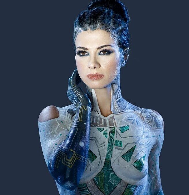 Dolcenera, 100 Mila Watt: testo e audio