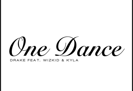 Drake feat. Kyla & Wizkid, One Dance: testo e traduzione
