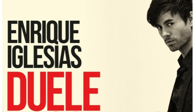 Enrique Iglesias feat Wisin, Duele El Corazon: testo, traduzione e video lyrics