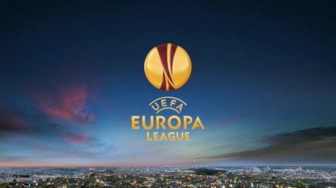 Europa League, andata semifinali: Villarreal-Liverpool e Shakhtar Donetsk-Siviglia su Sky