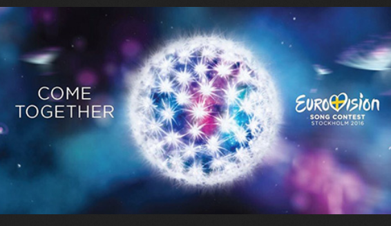 Eurovision Song Contest 2016, Stoccolma: tutte le canzoni e gli artisti in gara [tracklist album]