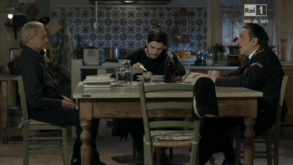 Don Matteo 10, ultima puntata 14 aprile 2016