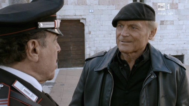 Don Matteo 10 | Ultima puntata 14 aprile 2016 | Diretta |Riassunto