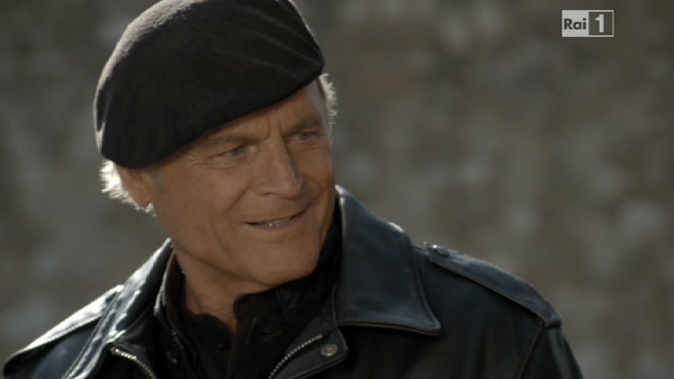 Stasera in tv, 14 aprile 2016: ultima di Don Matteo 10, Il Segreto, Le Iene