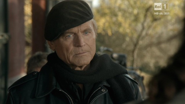 Don Matteo 10 | Puntata 07 aprile 2016 | Diretta | Riassunto