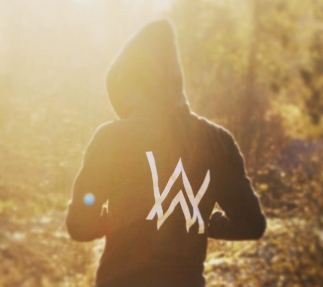 Classifica singoli Europa 23 aprile 2016: sempre al primo posto Faded di Alan Walker