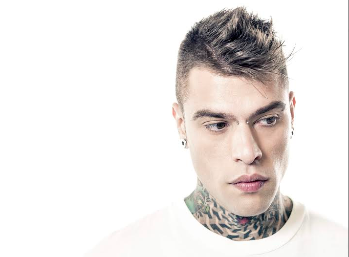 Fedez lascia Siae per SoundReef. La replica della società italiana autori e editori