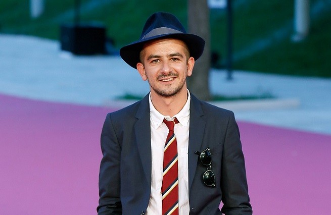 Francesco Mandelli a Blogo: “Campo dall’Orto è la persona migliore per la Rai. Soliti idioti finiti tre anni fa”