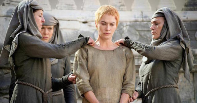 Game of Thrones, tredici episodi per la settima ed ottava stagione?