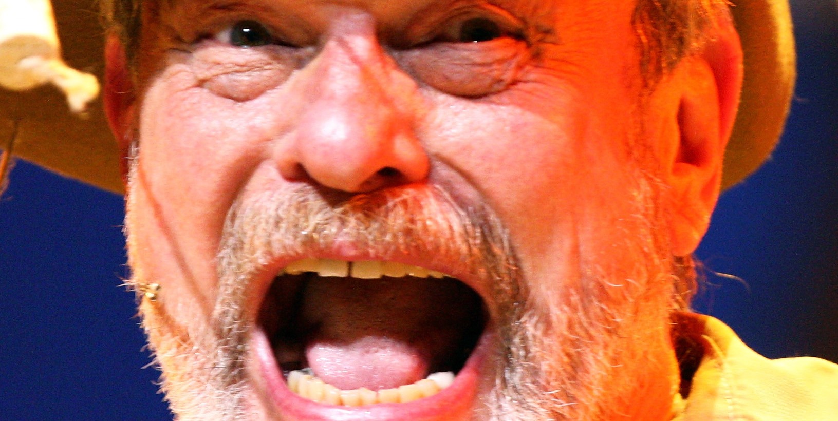 Don Chisciotte, via alle riprese a settembre per Terry Gilliam