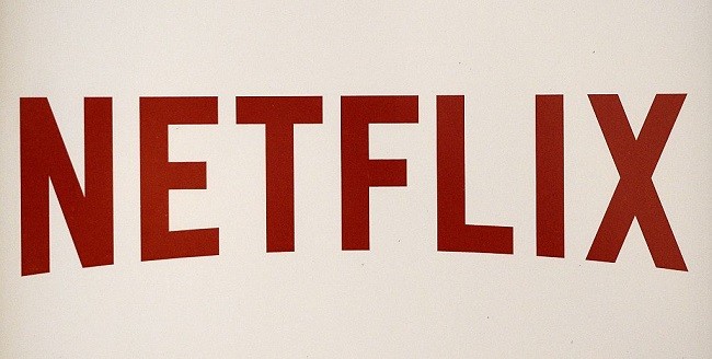Netflix ordina la prima serie tv originale spagnola dai produttori di Velvet