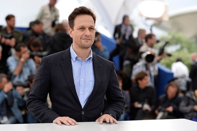 Serie TV, novità: Josh Charles torna in The Good Wife? Jodie Comer in The White Princess