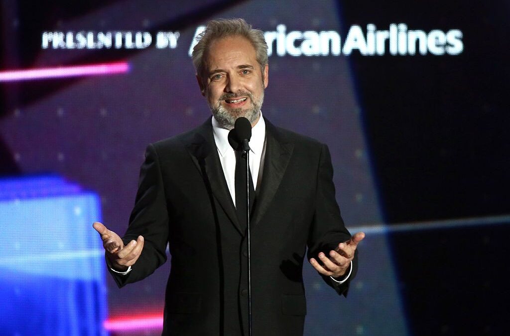 Venezia 2016, Sam Mendes Presidente di Giuria