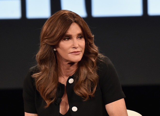 Serie TV, novità: Caitlyn Jenner arriva nel cast della terza stagione di Transparent