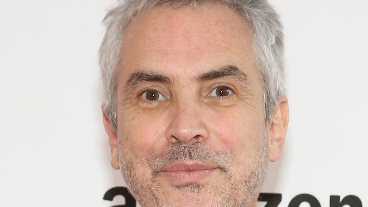 Il Libro della Giungla, Alfonso Cuaron darà una mano ad Andy Serkis  per il live-action Warner