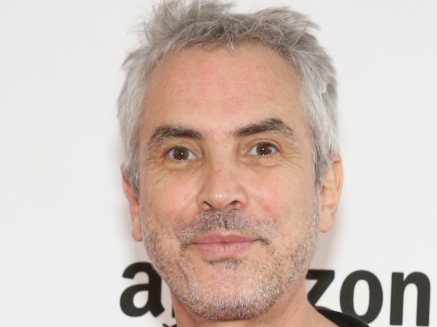 Il Libro della Giungla, Alfonso Cuaron darà una mano ad Andy Serkis  per il live-action Warner