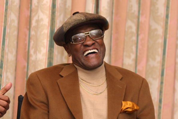 Billy Paul è morto: Me and Mrs. Jones tra le canzoni più famose