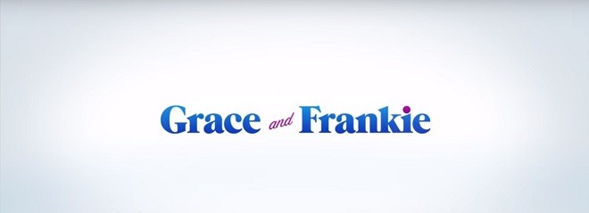 Serie TV, Grace and Frankie ecco il trailer della seconda stagione
