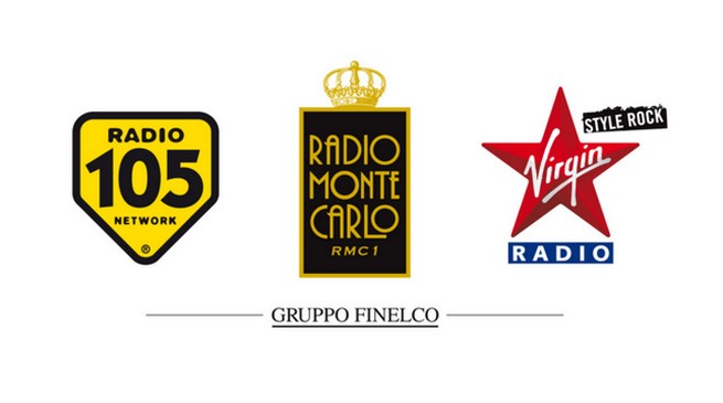 RadioBlog | Mediaset può acquisire Radio Montecarlo, Radio 105, Virgin Radio: l’ok dell’Antitrust