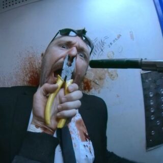 hardcore