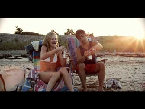 Banana joe trailer ita