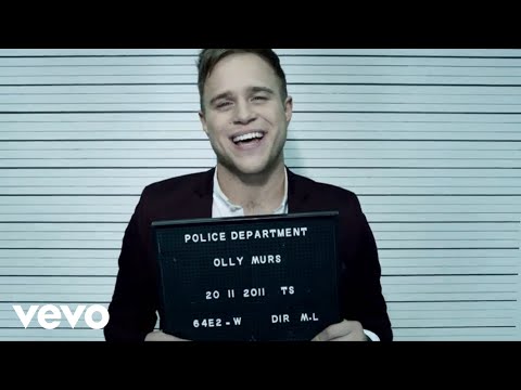 Lily Allen – The Fear