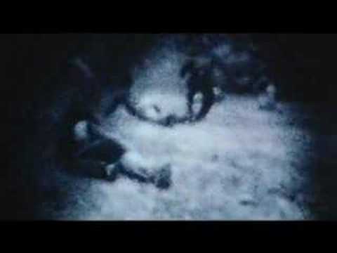 Mister Chocolat – Clip 2 | Mai un nero è stato così celebre.