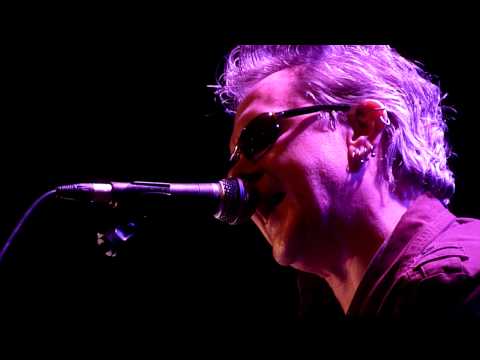 Queen – Bohemian Rhapsody (Official Video)