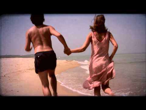 The Last Legion – Patrick Doyle – No More War