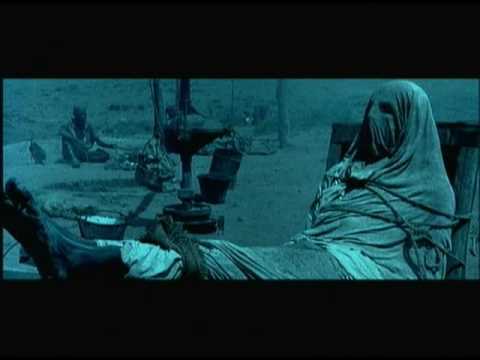 Houdini – L’ultimo Mago (Trailer italiano)
