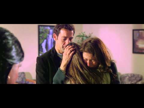 Truman Un Vero Amico E’ Per Sempre – Clip – Dal Veterinario
