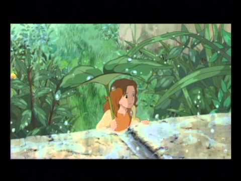 Nicholas Sparks spiega perchè Il meglio di me è il nuovo Le pagine della nostra vita SUB ITA