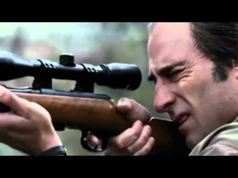 Cobra – Sylvester Stallone la scena più bella