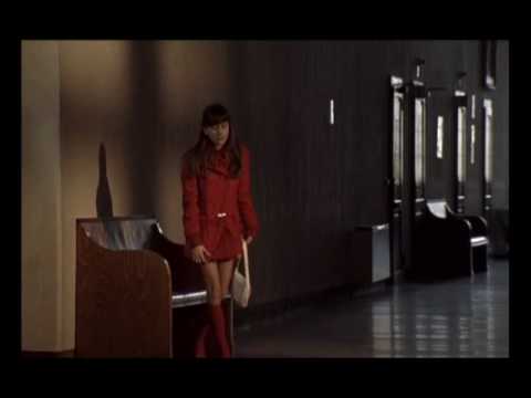 SHINING (ITALIANO) LE GEMELLE
