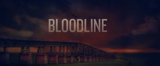 Serie TV, trailer di Bloodline 2. Netflix annuncia Marco Polo 2