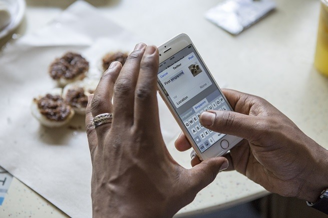Un’influencer a Blogo: “Ecco quanto ci pagano per commentare i programmi televisivi”
