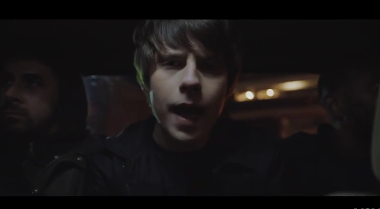 Jake Bugg, Gimme the love: testo, traduzione e video ufficiale