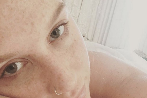 Kesha: “Mi hanno offerto la libertà se mi fossi scusata e avessi dichiarato di non essere mai stata violentata”