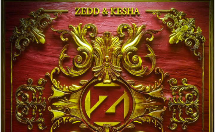 Kesha e Zedd, True Colors: testo, traduzione e audio