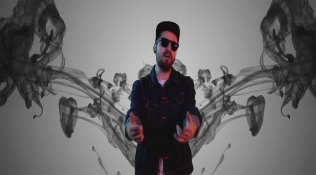 Kill Mauri, Troppo per me (Feat. Frah): testo e video ufficiale