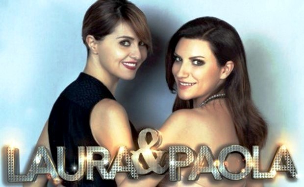 Stasera in tv, 15 aprile 2016: chiude Laura&Paola, Ciao Darwin 7, Quarto Grado, Crozza