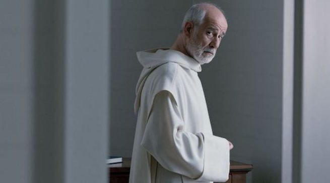 Le confessioni: recensione in anteprima