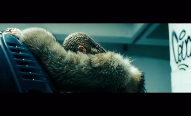 Beyoncé, Lemonade: la cantante annuncia un evento mondiale sulla HBO [video]