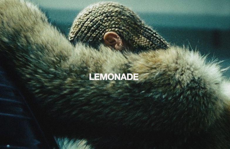 Beyoncé, Lemonade: il canto della rinascita di una leonessa ferita e tradita [recensione album]
