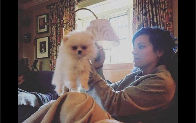Lily Allen e l’incubo dello stalker: un calvario lungo sette anni