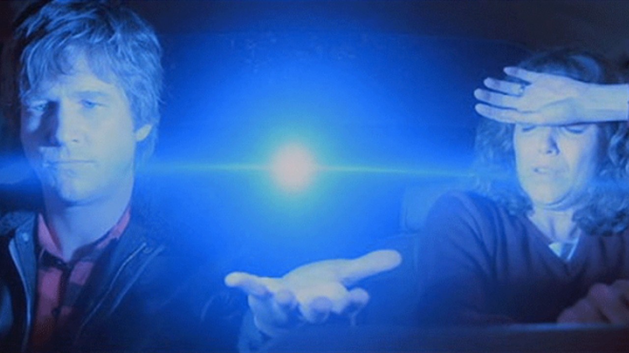 Starman, Shawn Levy per il remake